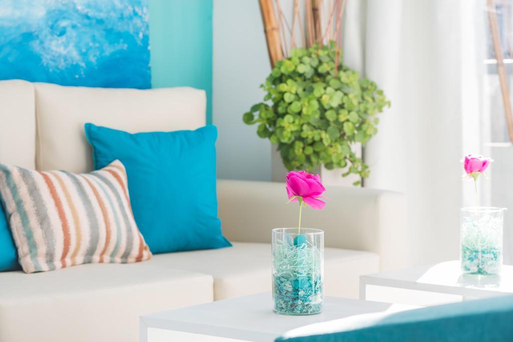 Apartamento Palermo *